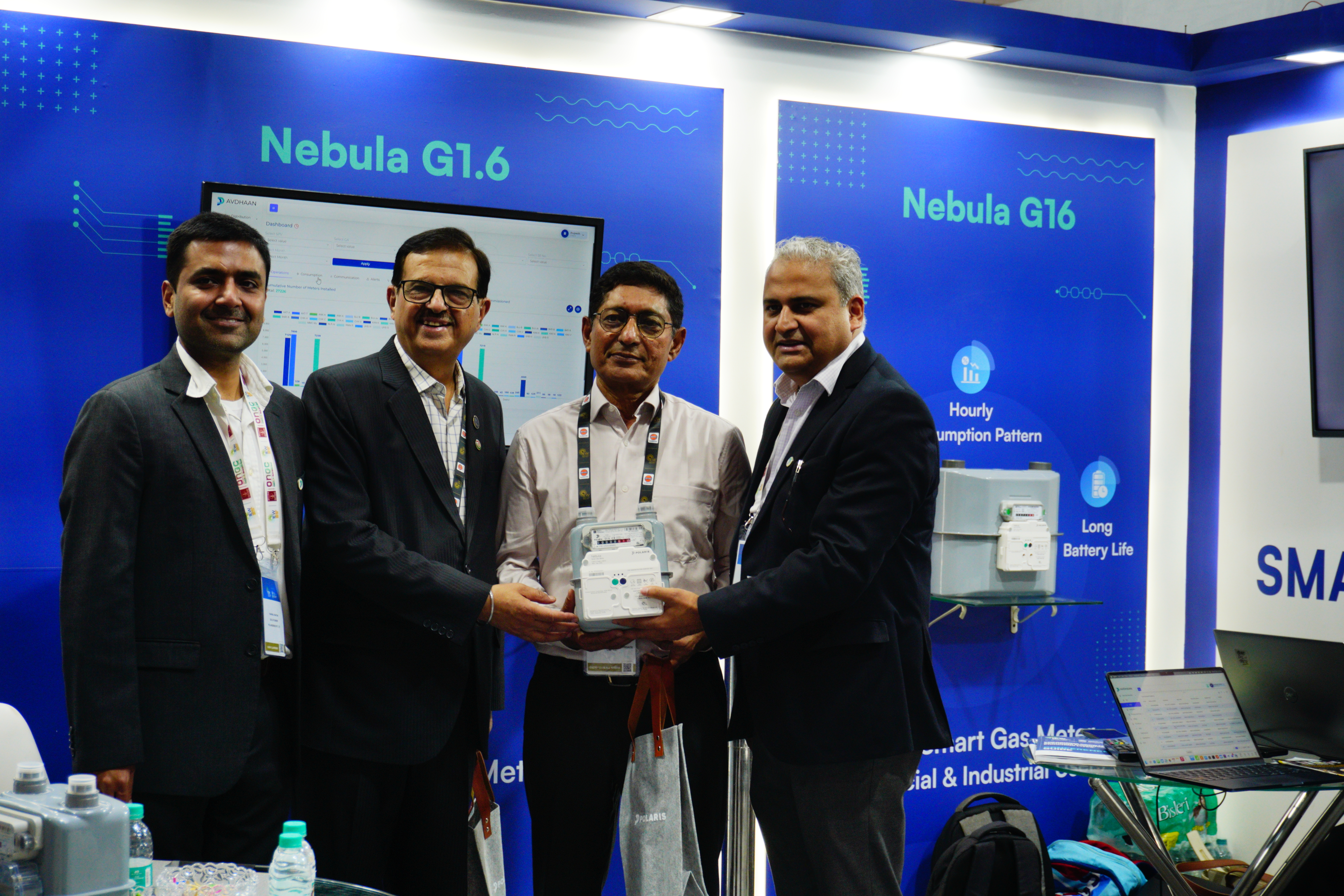 India Energy Week 2026 Event Image