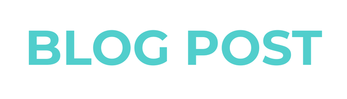 Managing Energy in Restaurants – Sticking to your Best Power Day - Blog Icon