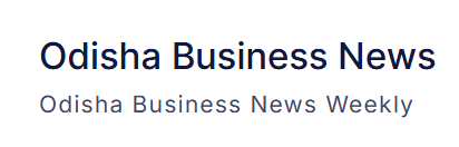 Polaris Smart Metering advancing India’s RDSS-led power distribution reform with 1 million smart meters milestone - Media Logo
