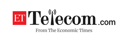 Road ahead: Redefining smart infrastructure with edge computing, AI, smart metering - Media Logo