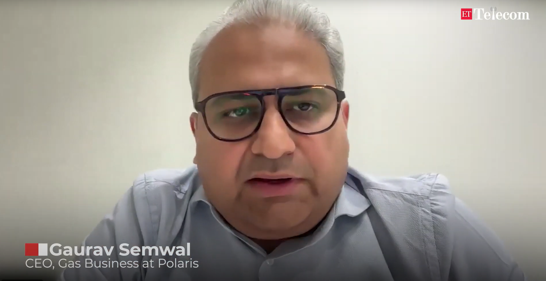 Road ahead: Redefining smart infrastructure with edge computing, AI, smart metering