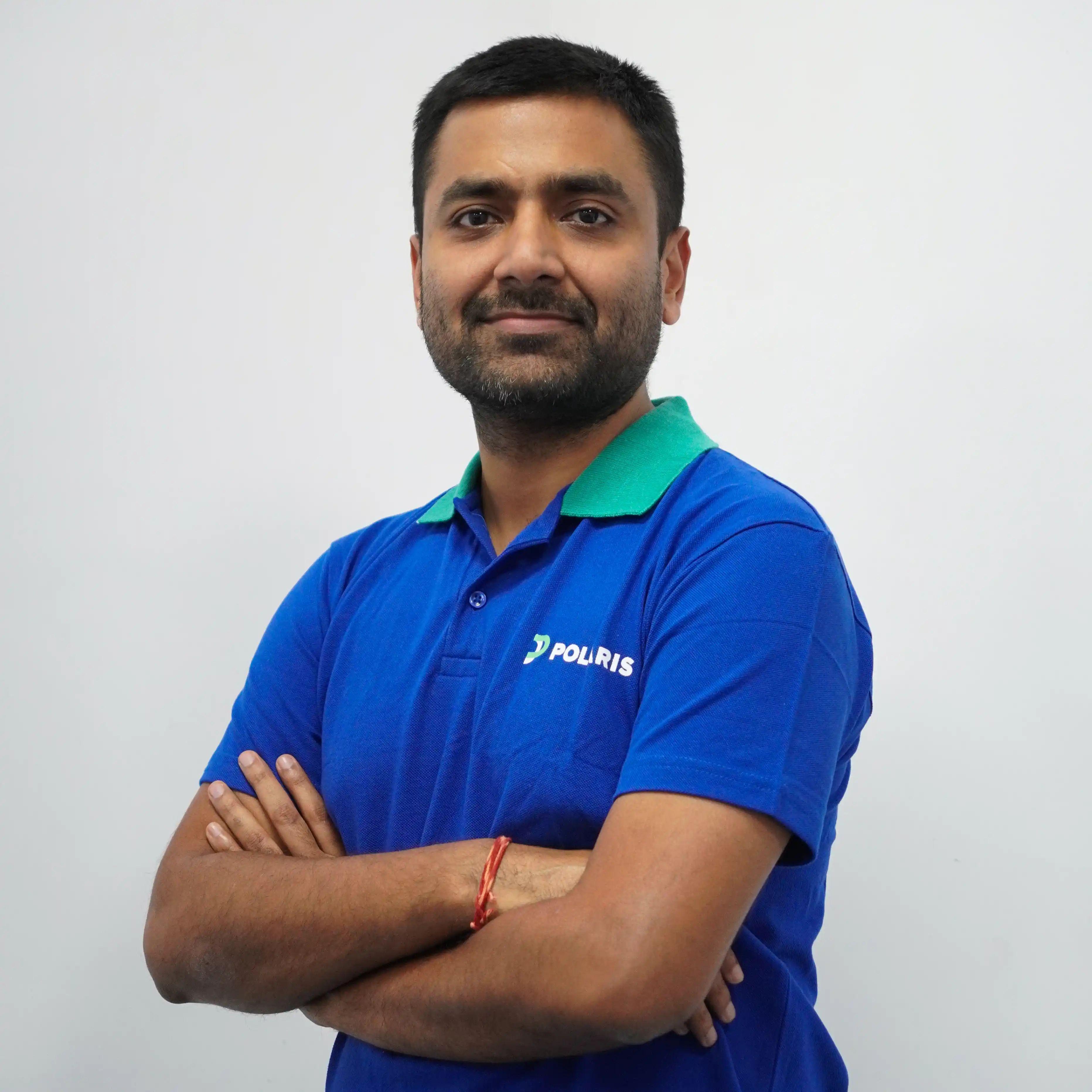 I Squared-backed Polaris eyes going public, plans international expansion