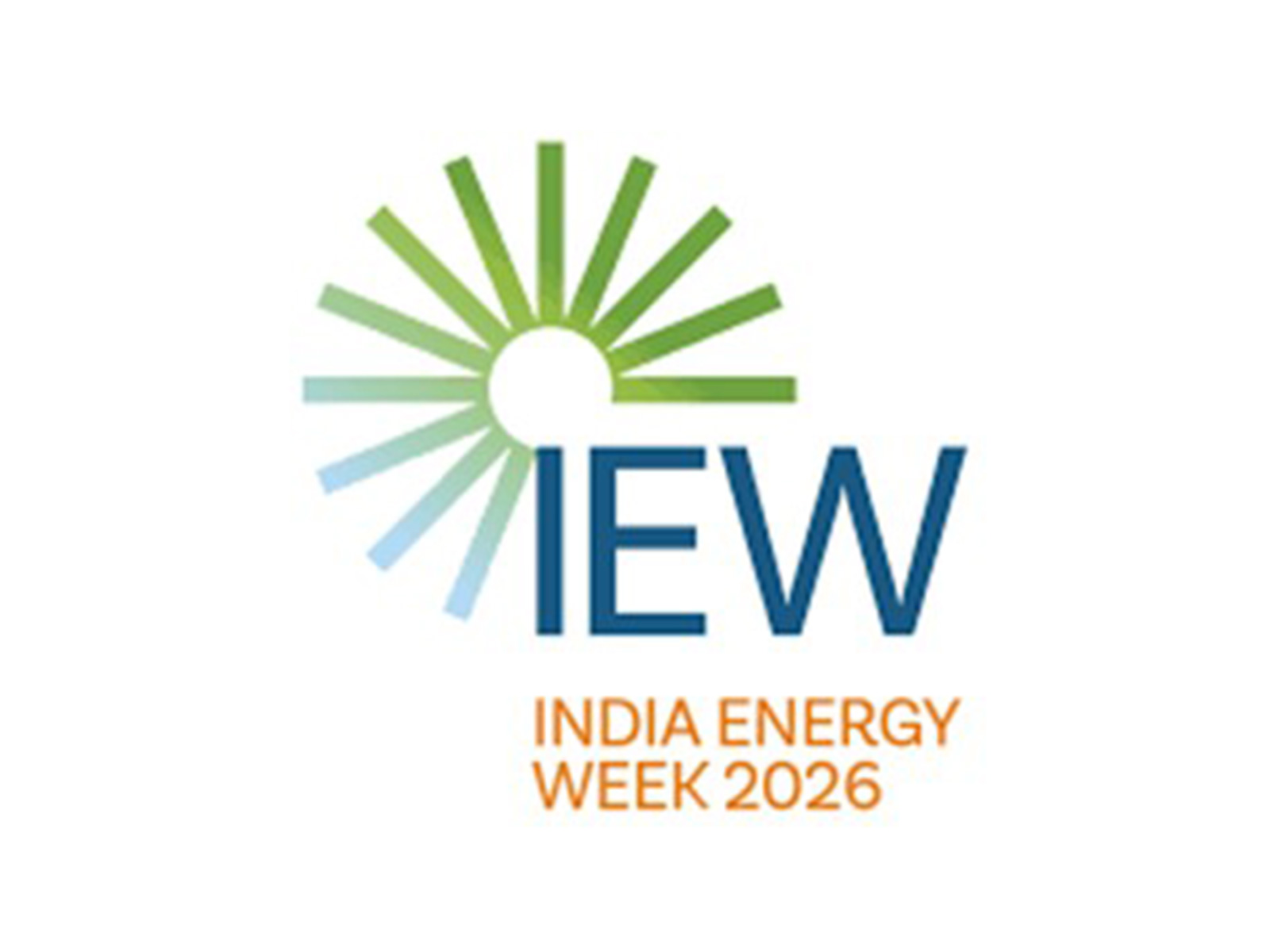 Industry calls for coordinated action to scale natural gas in India's energy mix